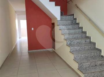 Área de Serviço · Imoveis - no Jardim Vitória Régia (Zona Norte)
