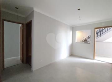 Área de Serviço · Imoveis - na Água Fria