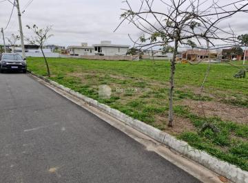 Terreno · 250m² · Terreno à venda em São José dos Campos, Eugênio de Mello, com 250 m², Vereda dos Campos