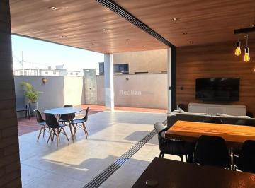 Casa · 216m² · 3 Quartos · Sobrado à venda em São José dos Campos, Condomínio Residencial Floresta, com 3 quartos, com 216 m²