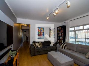 Apartamento · 98m² · 2 Quartos · 1 Vaga · Apartamento para Aluguel - Vila Prudente, 2 Quartos, 98 m² - São Paulo