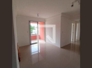 Apartamento · 75m² · 2 Quartos · 1 Vaga · Apartamento para Aluguel - Barreiros, 2 Quartos,  75 m² - São José