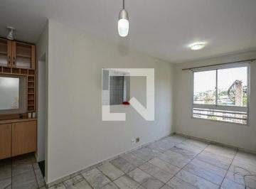 Apartamento · 46m² · 2 Quartos · 1 Vaga · Apartamento para Aluguel - Morumbi, 2 Quartos,  46 m² - São Paulo