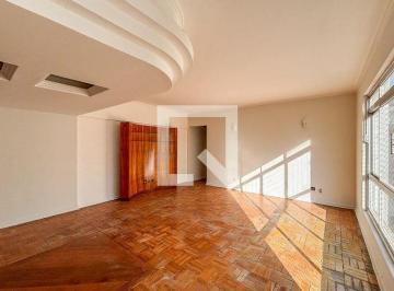 Apartamento · 145m² · 3 Quartos · Apartamento para Aluguel - Paraíso, 3 Quartos, 145 m² - São Paulo