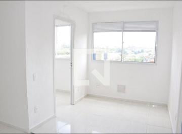 Apartamento · 32m² · 2 Quartos · Apartamento para Aluguel - Piqueri, 2 Quartos,  32 m² - São Paulo