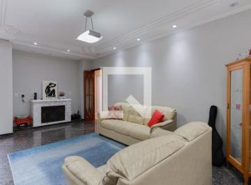 Apartamento · 195m² · 3 Quartos · 2 Vagas · Apartamento para Aluguel - Vila Nova Cachoeirinha, 3 Quartos, 195 m² - São Paulo