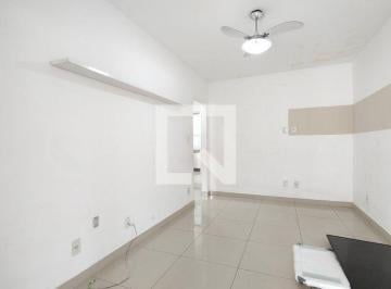 Casa · 143m² · 2 Quartos · 2 Vagas · Casa para Aluguel - Freguesia , 2 Quartos, 143 m² - Rio de Janeiro