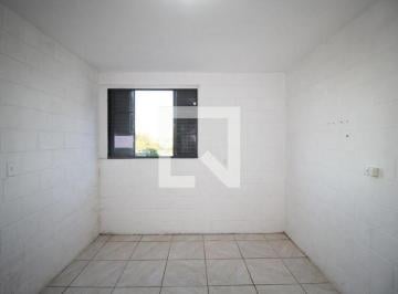 Apartamento · 46m² · 2 Quartos · Apartamento para Aluguel - Rubem Berta, 2 Quartos,  46 m² - Porto Alegre