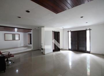 Casa · 740m² · 4 Quartos · 2 Vagas · Casa para Aluguel - Freguesia , 4 Quartos, 740 m² - Rio de Janeiro
