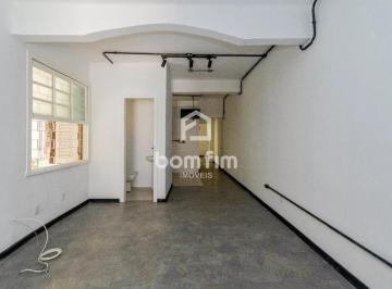 b3b3ecc3b619116dc79490a8923420bc.jpg · Apartamento, 2 quartos com garagem, Próx. Independência, Porto Alegre - AP2888