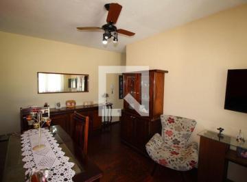 Apartamento · 83m² · 2 Quartos · Apartamento à Venda - Jardim Salso , 2 Quartos, 83 m² - Porto Alegre
