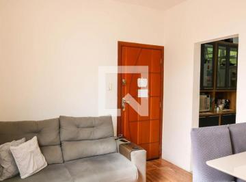 Apartamento · 47m² · 2 Quartos · 1 Vaga · Apartamento à Venda - Méier, 2 Quartos,  47 m² - Rio de Janeiro