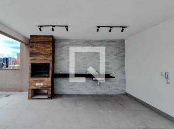 Apartamento de 1 quarto, São Paulo · Apartamento à Venda - Vila Mariana, 1 Quarto, 27 m² - São Paulo