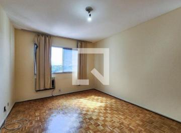 Apartamento · 100m² · 2 Quartos · 1 Vaga · Apartamento à Venda - Maracanã, 2 Quartos, 100 m² - Rio de Janeiro