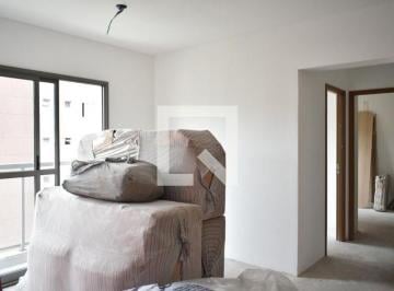 Apartamento · 48m² · 2 Quartos · 1 Vaga · Apartamento à Venda - Saúde, 2 Quartos,  48 m² - São Paulo