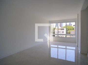 Apartamento · 83m² · 2 Quartos · 1 Vaga · Apartamento à Venda - Higienópolis, 2 Quartos,  83 m² - Porto Alegre