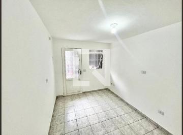 Casa · 210m² · 7 Quartos · 2 Vagas · Casa à Venda - Vila Santa Maria, 7 Quartos,  210 m² - São Paulo