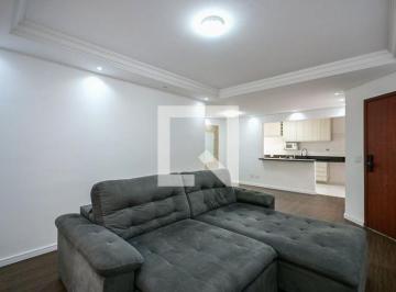 Apartamento · 102m² · 3 Quartos · 2 Vagas · Apartamento à Venda - Chácara Agrindus, 3 Quartos,  102 m² - Taboão da Serra