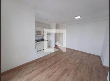 Apartamento · 61m² · 2 Quartos · 1 Vaga · Apartamento à Venda - Morumbi, 2 Quartos,  61 m² - São Paulo