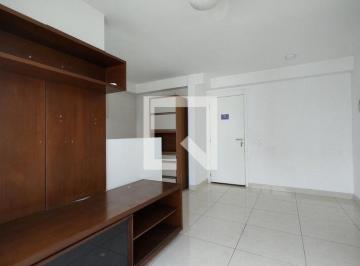 Apartamento · 58m² · 2 Quartos · 1 Vaga · Apartamento à Venda - Anil, 2 Quartos, 58 m² - Rio de Janeiro