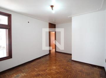 Apartamento · 86m² · 3 Quartos · Apartamento à Venda - Passo D'areia, 3 Quartos,  86 m² - Porto Alegre