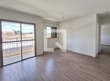Apartamento · 65m² · 2 Quartos · 1 Vaga · Apartamento à Venda - Parque Industrial, 2 Quartos,  65 m² - Campinas