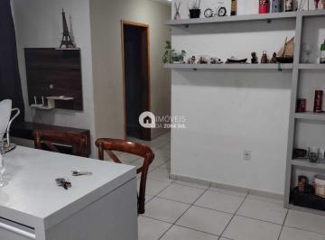 Apartamento · 51m² · 2 Quartos · 1 Vaga · Apartamento à venda no bairro Chapéu do Sol - Porto Alegre/RS