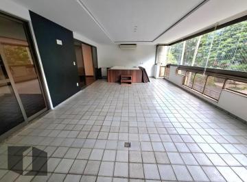  varanda 01 · Imoveis - na Barra da Tijuca