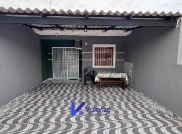 25066333_4.jpg · Casa 2 Quartos Mobiliada a Venda no Litoral