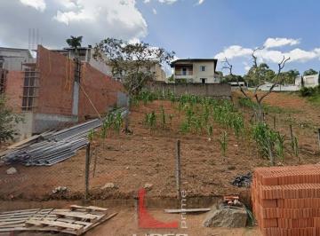 25065207_4.jpg · Terreno, Jardim do Lago, Bragança Paulista, SP