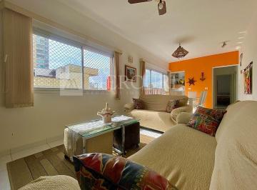 c40f5c7f50e5f2ef20d58b5a8cc54cb94df69068 · Apartamento no Guarujá, Enseada, 3 Quartos, Sendo 1 Suíte e Sala para 2 Ambientes - Mercuri Imóveis 
