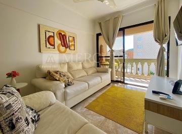 eb6379b0710698edf1a3f223d231caf549001d13 · Apartamento à venda, Praia da Enseada, 3 Quartos, sendo 1 Suíte e Varanda - Mercuri Imóveis - Imobil