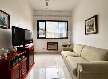 16a62c3986c361e560aa8ca253bb6556d2ce3149 · Apartamento no Guarujá, Enseada, 3 Quartos, Sendo 1 Suíte e Sacada - Mercuri Imóveis - Imobiliária n