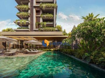 f25ea0f038cb70f3e154b9ac97e5dde3f52b44c2 · Apartamento com 3 quartos à venda, 119 m² por R$ 1.500.000 - Jardim Aclimação - Maringá/PR
