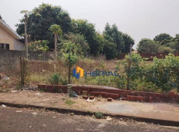c6ac566cdc90799046a4ca1d8dd9de2fbde9dc50 · Terreno à venda, 1000 m² por R$ 480.000 - Portal das Torres - Maringá/PR
