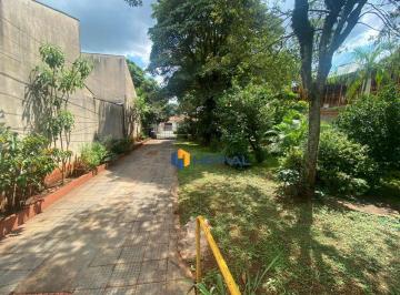 237b3f5ba419d87d5d3ea1106f026d73216195eb · Casa com 4 quartos à venda, 170 m² por R$ 1.550.000 - Zona 02 - Maringá/PR