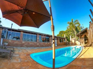 e70fc61047cd2fa1d26e4a838f435d578c430e3b · Chácara com 3 dormitórios à venda, 1090 m² por R$ 1.499.900,00 - Jardim São Pedro - Águas de Santa B