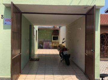 60c2b4dc86baafed2b4b56b6b58fa78ef6bbd7f9 · Casa com 2 dormitórios à venda, 102 m² por R$ 475.000,00 - Vila Arens II - Jundiaí/SP