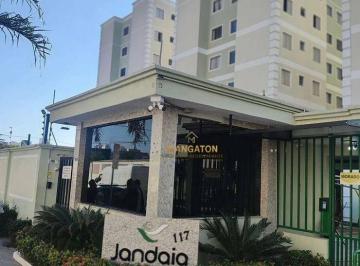 bf2db765c49e12ce42b503ca23a25c749f19a9fe · Apartamento com 2 dormitórios à venda, 50 m² por R$ 324.000,00 - Ponte de São João - Jundiaí/SP