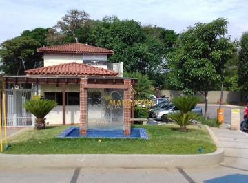40518ab5ae1ffe430725b681a5114b186c6f530f · APARTAMENTO à VENDA - CONDOMINIO MORADA DA SERRA NO ELOY CHAVES - JUNDIAI/SP