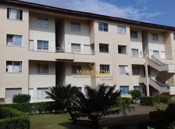 5e6fbed96bbb6259bc2bc194ab5979d7a22b5ebb · APARTAMENTO à VENDA - CONDOMINIO MORADA DA SERRA NO ELOY CHAVES - JUNDIAI/SP