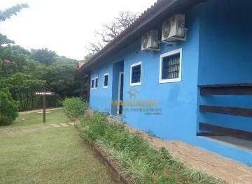 65c8664abab120878d2d95bfe1c847ff0be5c7c3 · TERRENO EM CONDOMÍNIO - HORIZONTE AZUL I - ITUPEVA;SP