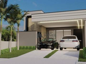 4526112b9ba03d886a2a12937696d11e5932956a · Terreno à venda, 202 m² por R$ 312.700,00 - Residencial Jardim dos Lírios - Paulínia/SP