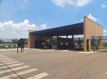 fb2922db9687fcce7ecb8959d1588dd86552827e · Terreno à venda, 370 m² por R$ 450.000 - Betel - Paulínia/SP