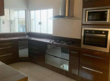 e884ed842797afb3ea6770a9c7cd35f969dda5bd · Casa com 3 quartos à venda, 180 m² por R$ 1.720.000 - Condomínio Okinawa - Paulínia/SP