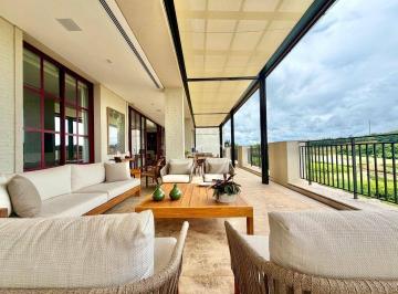 f8fb215fc57f94f2ddf42628b262fa03187c9cc5 · Apartamento com 3 quartos à venda por R$ 14.600.000 - Village Porto Feliz - Porto Feliz/SP