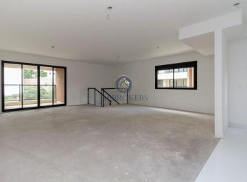 Apartamento · 126m² · 2 Quartos · Apartamento Duplex com 2 dormitórios à venda, 126 m² por R$ 1.300.000 - Vila Progredior - São Paulo/