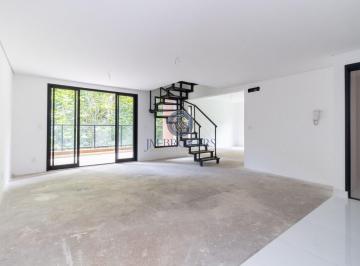 Casa · 130m² · 2 Quartos · 3 Vagas · Apartamento Garden com 2 dormitórios à venda, 200 m² por R$ 1.600.000 - Vila Progredior - São Paulo/