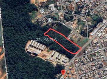 1 · Terreno com 44.823 m², à venda no bairro Santa Terezinha.