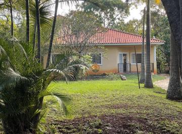 3c5d38566186fa6f38cd215156d3348a7b50e362 · Casa com 3 dormitórios à venda, 180 m² por R$ 1.500.000 - Recanto do Poeta  - Lagoa Santa/MG